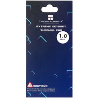 Thermalright Extreme Odyssey 85x45x1.0mm