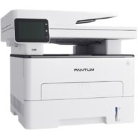 Pantum BM5106FDN/RU Image #4