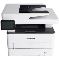 Pantum BM5106FDN/RU Image #5