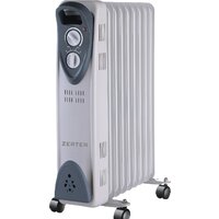 Zerten MRT-20 Image #1