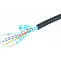 Cablexpert CC-HDMI-DVI-10 Image #3