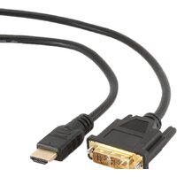 Cablexpert CC-HDMI-DVI-10