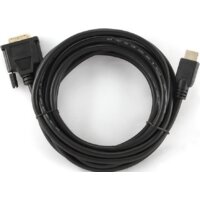 Cablexpert CC-HDMI-DVI-10 Image #2