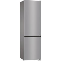 Gorenje NRK6201ES4 Image #3
