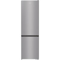 Gorenje NRK6201ES4