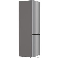 Gorenje NRK6201ES4 Image #4