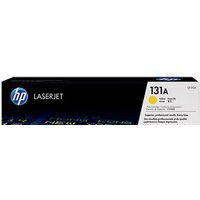 HP LaserJet 131A (CF212A)