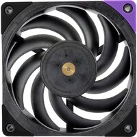 Thermalright TL-B12 Extrem LCP