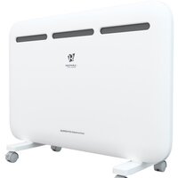 Royal Clima Sorento Meccanico REC-S1500M