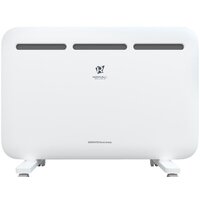 Royal Clima Sorento Meccanico REC-S1500M Image #2