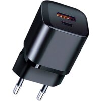 QUMO Qumo Energy PD 20W Charger 0071