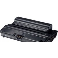 Samsung ML-D3470A