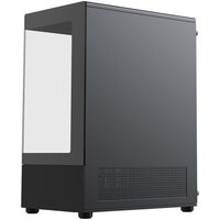 XASTRA Q300M 3ARGB-FM-C6 (черный) Image #3