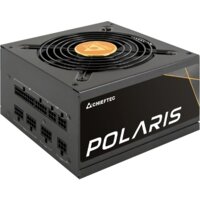 Chieftec Polaris PPS-650FC