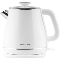 Galaxy Line GL 0331 (белый)