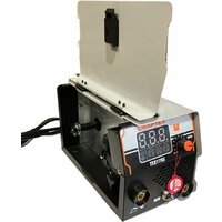 Свартех ТЕХ175S Image #3