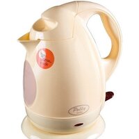 Polly Люкс EK-10 (бежевый)