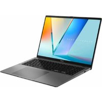 ASUS VivoBook S16 S3607VA-RP152 Image #2