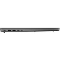 ASUS VivoBook S16 S3607VA-RP152 Image #6