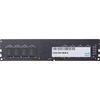 Apacer 8GB DDR4 PC4-21300 AU08GGB26CQYBGH Image #1