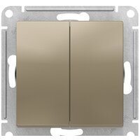 Schneider Electric AtlasDesign ATN000551