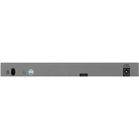 Zyxel GS1350-6HP Image #3