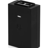 Ubiquiti POE-24-30W Image #3