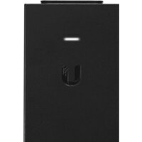 Ubiquiti POE-24-30W Image #2