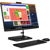 Lenovo IdeaCentre AIO 3 24ALC6 F0G1011JRK Image #3
