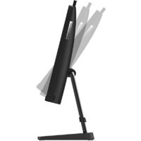 Lenovo IdeaCentre AIO 3 24ALC6 F0G1011JRK Image #9