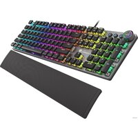 Genesis Thor 380 RGB (нет кириллицы) Image #5