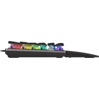 Genesis Thor 380 RGB (нет кириллицы) Image #8