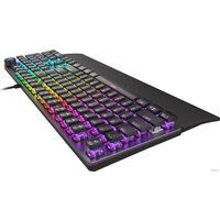 Genesis Thor 380 RGB (нет кириллицы) Image #7