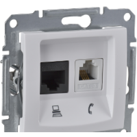 Schneider Electric Sedna SDN5100121