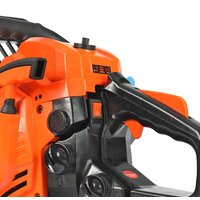 Patriot PT 385 Image #7