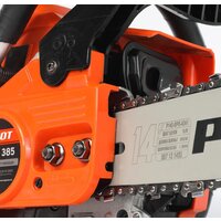 Patriot PT 385 Image #9