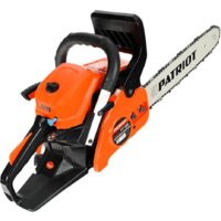 Patriot PT 385 Image #6