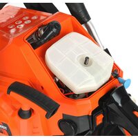 Patriot PT 385 Image #13