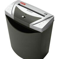 HSM shredstar X5