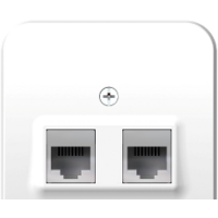 Schneider Electric Blanca BLNIA045451