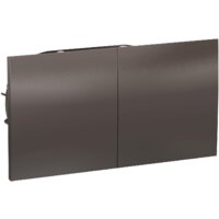 Schneider Electric Atlas Design ATN000628