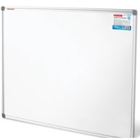 BRAUBERG Extra 237555 Image #2