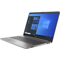 HP 250 G8 2W8Z9EA Image #3