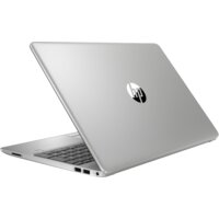 HP 250 G8 2W8Z9EA Image #4