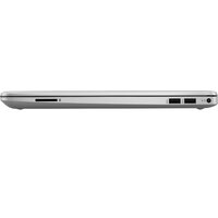 HP 250 G8 2W8Z9EA Image #5