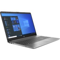 HP 250 G8 2W8Z9EA Image #2