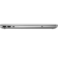 HP 250 G8 2W8Z9EA Image #6