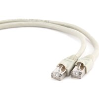 Cablexpert PP6U-1M Image #1