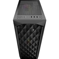 Powercase Diamond Mesh LED Image #3