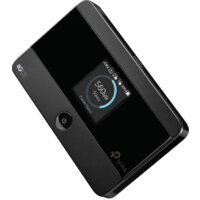 TP-Link M7350 v4 Image #3